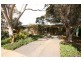 66 North Street, Henley Beach SA 5022