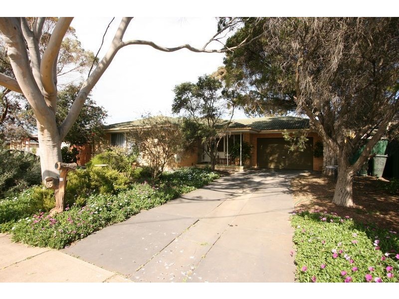 66 North Street, Henley Beach SA 5022