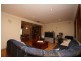 66 North Street, Henley Beach SA 5022