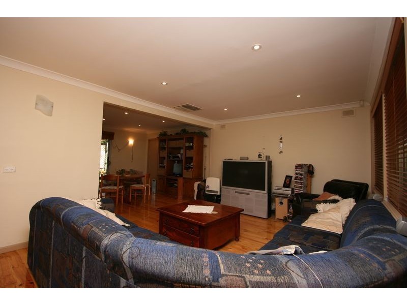 66 North Street, Henley Beach SA 5022