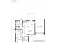 66 North Street, Henley Beach SA 5022