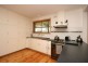 66 North Street, Henley Beach SA 5022