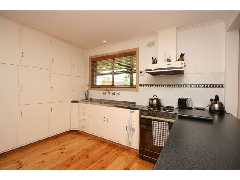 66 North Street, Henley Beach SA 5022