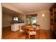 66 North Street, Henley Beach SA 5022