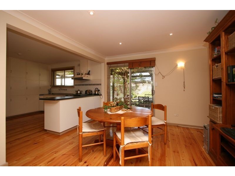 66 North Street, Henley Beach SA 5022