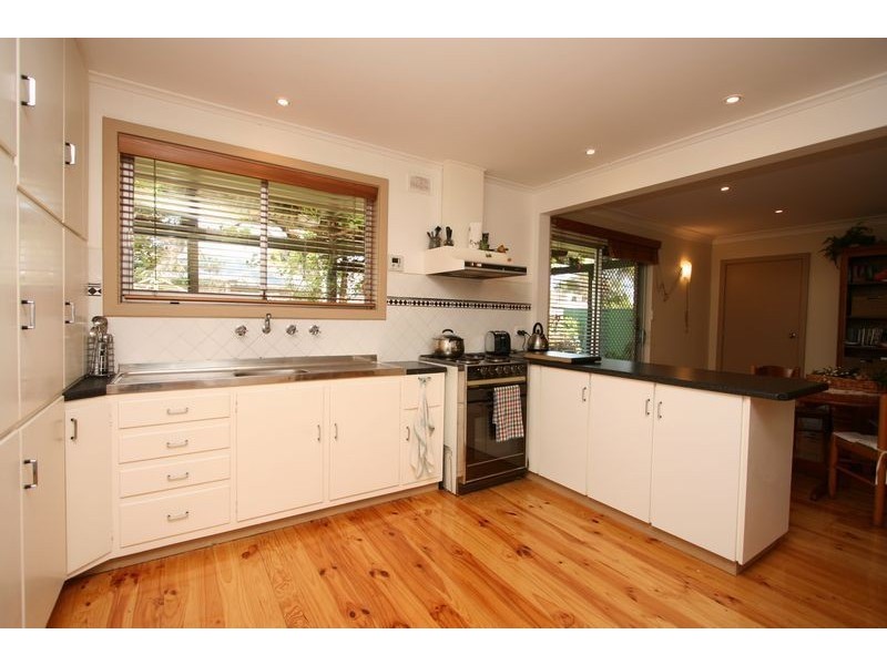 66 North Street, Henley Beach SA 5022