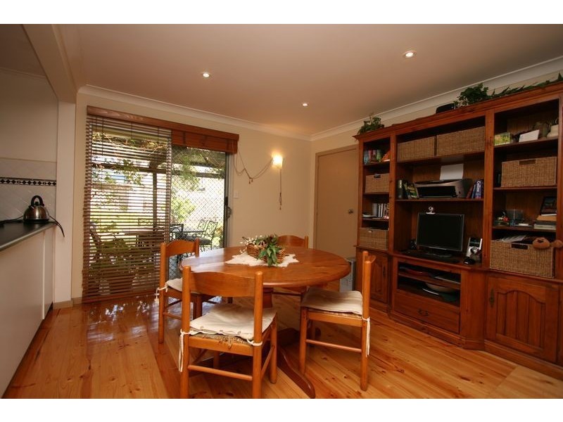 66 North Street, Henley Beach SA 5022