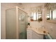 66 North Street, Henley Beach SA 5022
