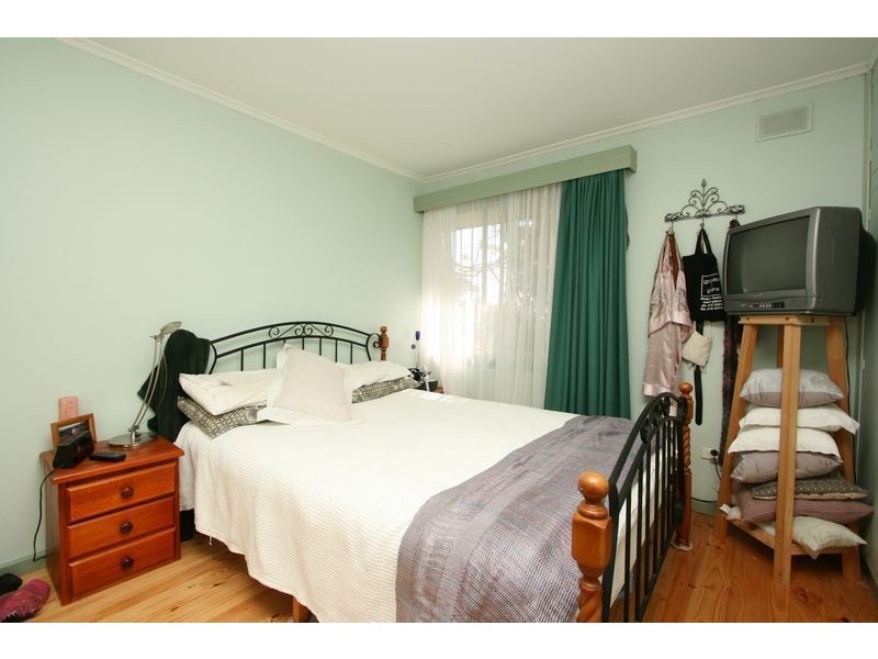 66 North Street, Henley Beach SA 5022