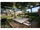 66 North Street, Henley Beach SA 5022