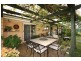 66 North Street, Henley Beach SA 5022