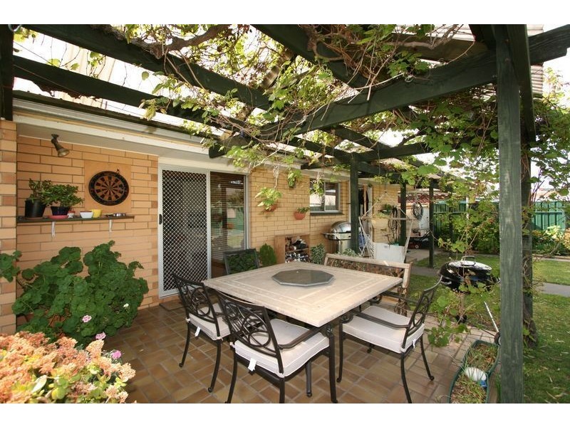 66 North Street, Henley Beach SA 5022