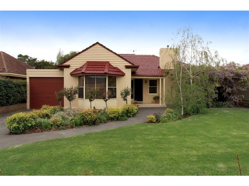 72 Arthur street, Plympton Park SA 5038