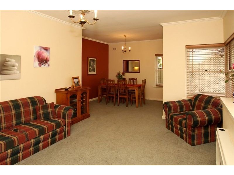 72 Arthur street, Plympton Park SA 5038