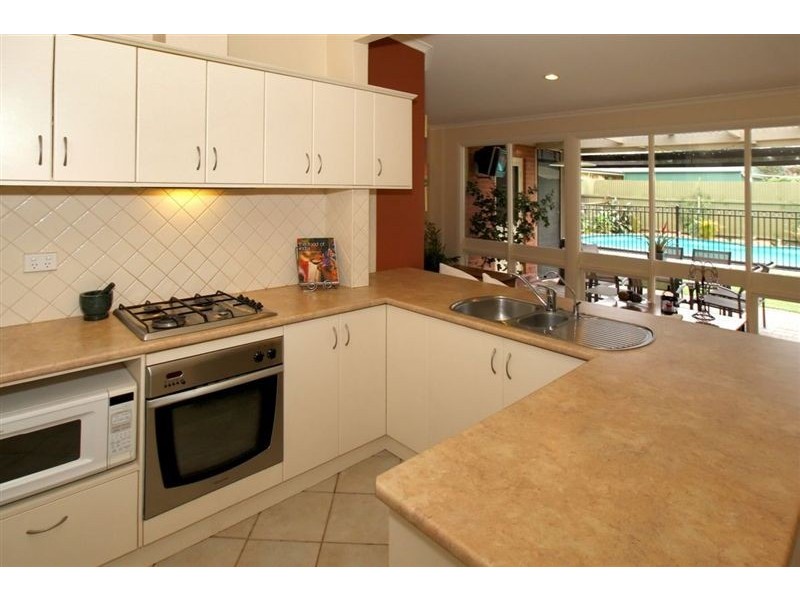 72 Arthur street, Plympton Park SA 5038