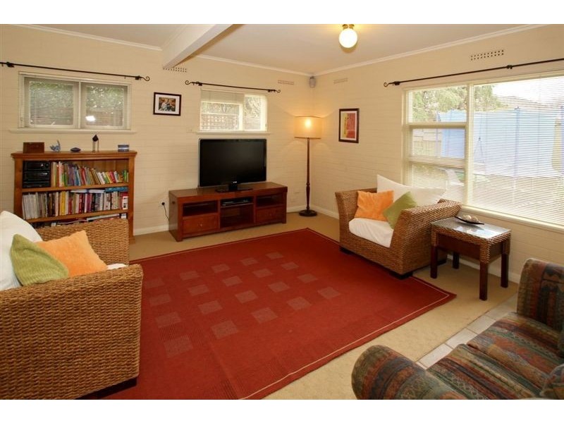 72 Arthur street, Plympton Park SA 5038