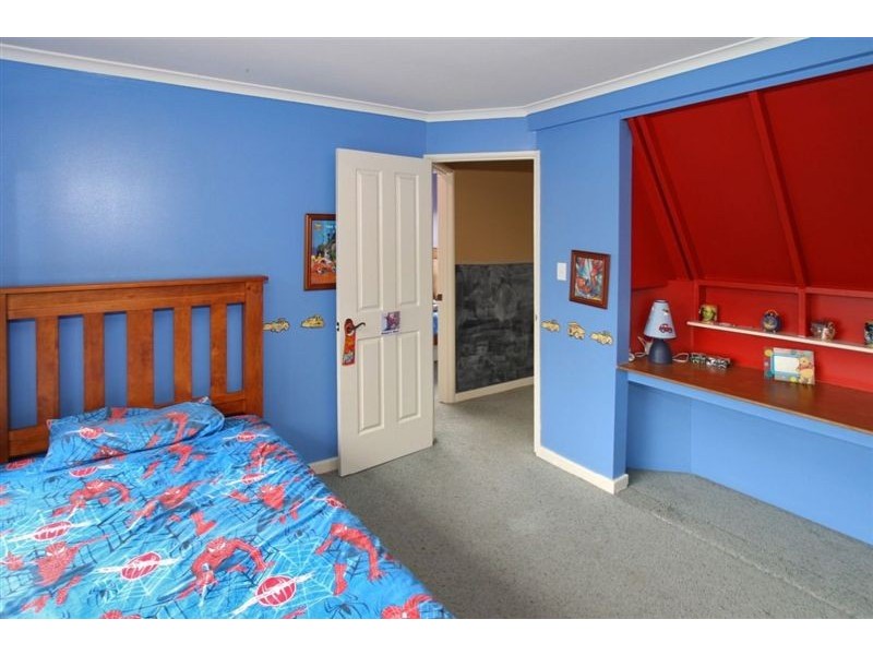 72 Arthur street, Plympton Park SA 5038