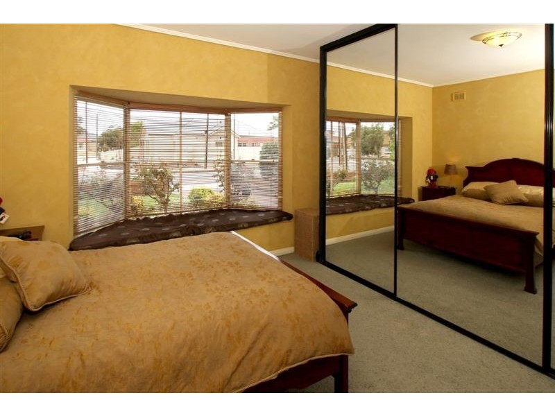 72 Arthur street, Plympton Park SA 5038