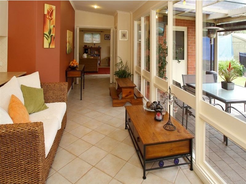 72 Arthur street, Plympton Park SA 5038