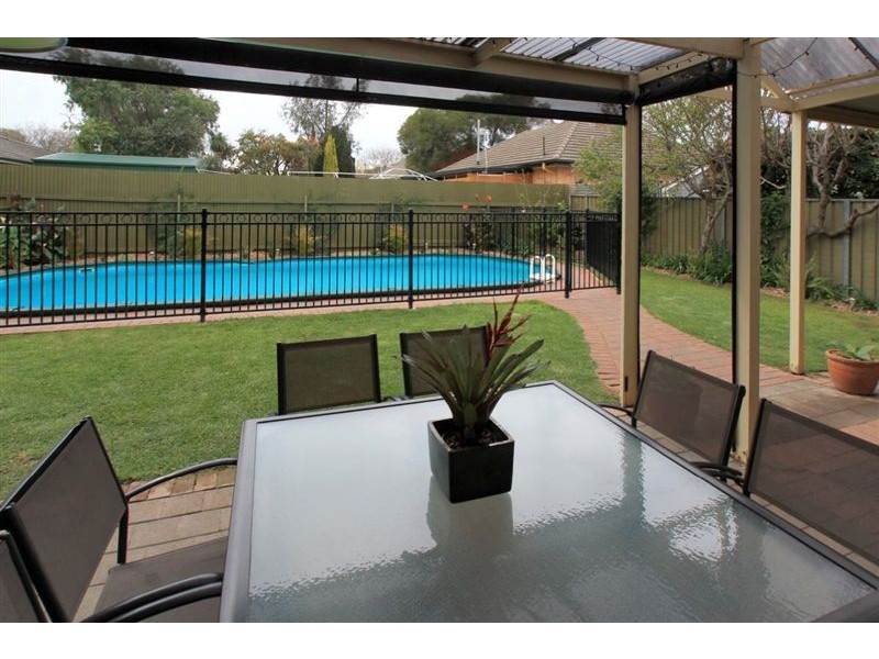 72 Arthur street, Plympton Park SA 5038