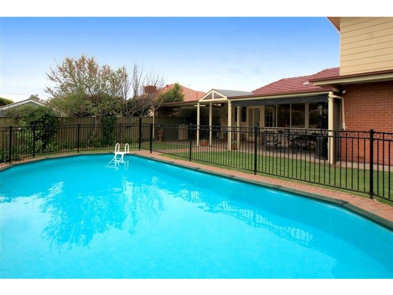 72 Arthur street, Plympton Park SA 5038