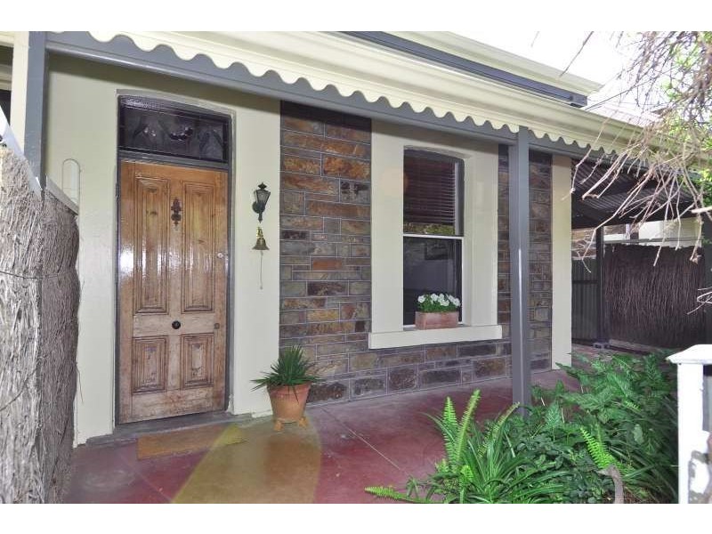 2/28 Douglas Street, Parkside SA 5063