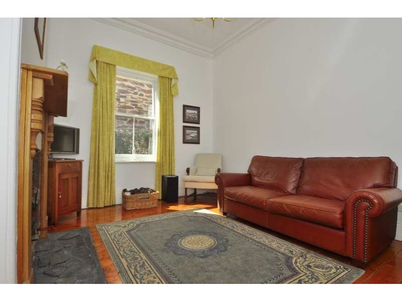 2/28 Douglas Street, Parkside SA 5063