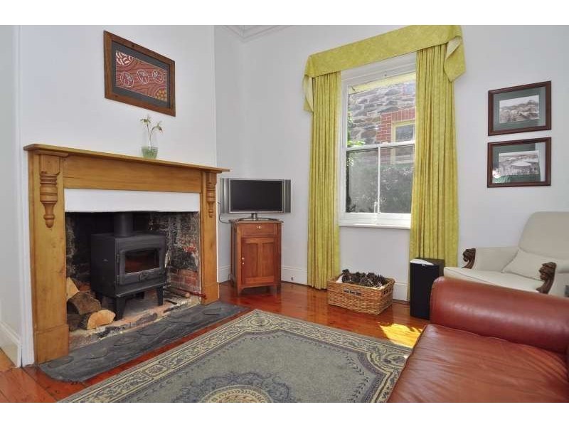 2/28 Douglas Street, Parkside SA 5063