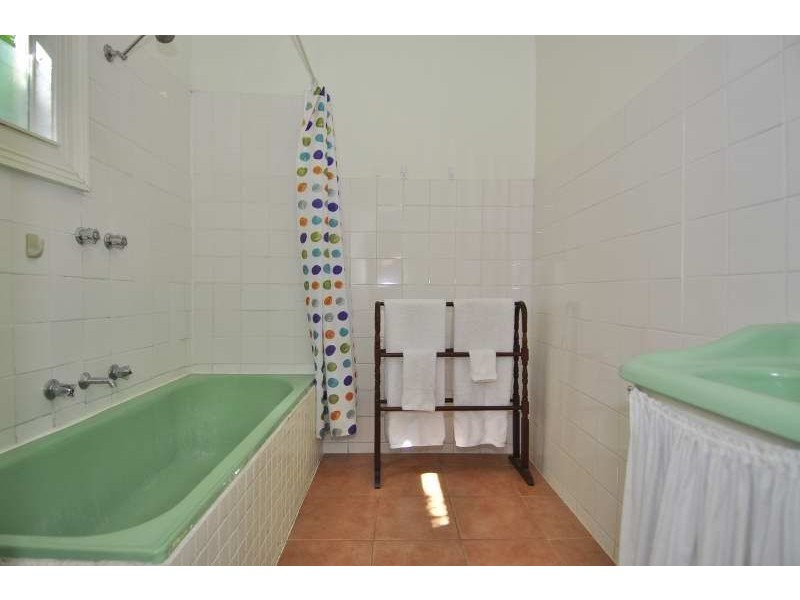 2/28 Douglas Street, Parkside SA 5063