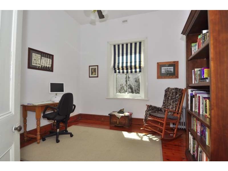 2/28 Douglas Street, Parkside SA 5063