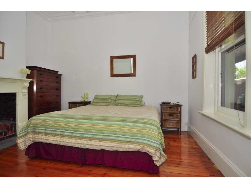 2/28 Douglas Street, Parkside SA 5063