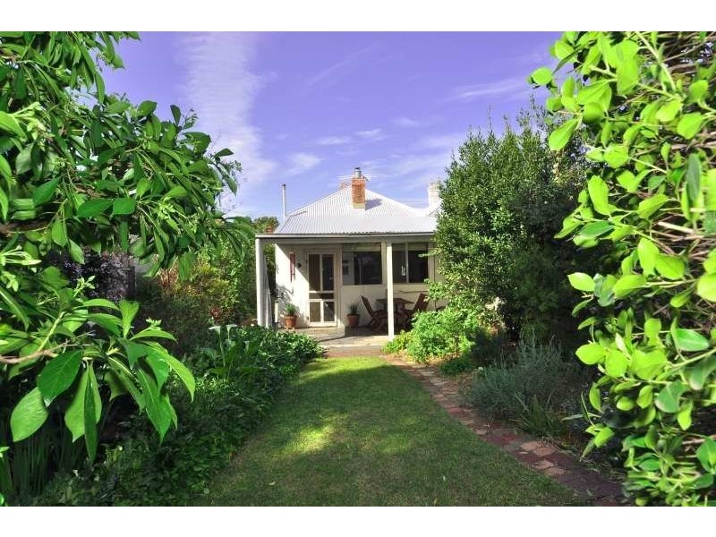 2/28 Douglas Street, Parkside SA 5063