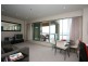 316/16 Holdfast Promenade, Glenelg SA 5045