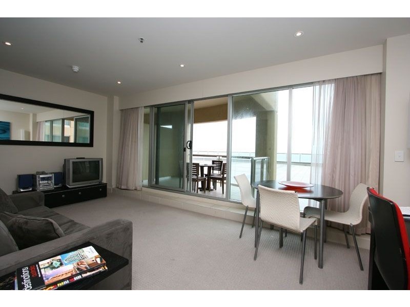 316/16 Holdfast Promenade, Glenelg SA 5045