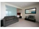 316/16 Holdfast Promenade, Glenelg SA 5045