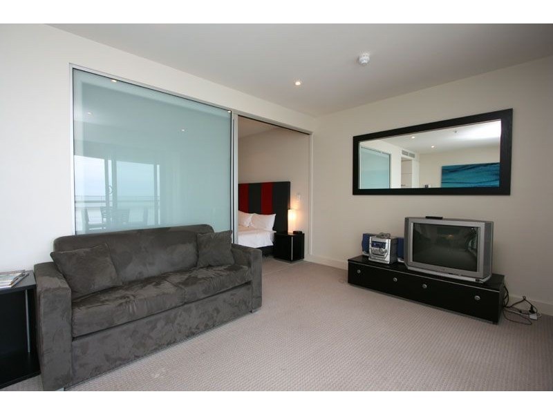 316/16 Holdfast Promenade, Glenelg SA 5045