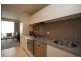 316/16 Holdfast Promenade, Glenelg SA 5045