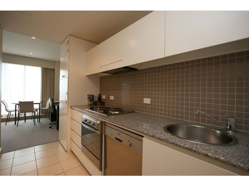 316/16 Holdfast Promenade, Glenelg SA 5045