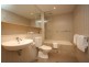 316/16 Holdfast Promenade, Glenelg SA 5045