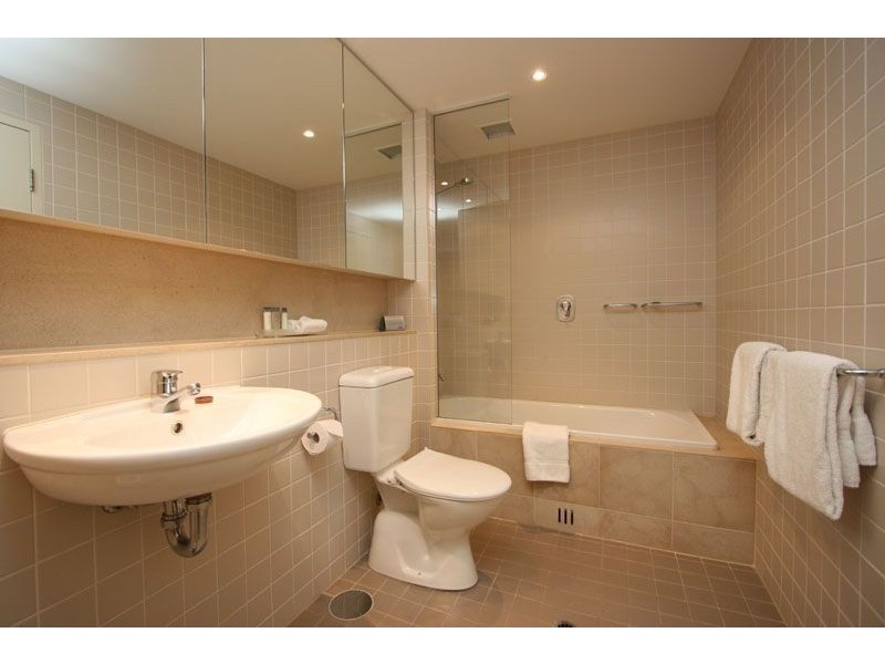 316/16 Holdfast Promenade, Glenelg SA 5045
