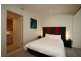 316/16 Holdfast Promenade, Glenelg SA 5045