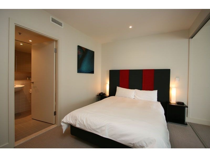 316/16 Holdfast Promenade, Glenelg SA 5045