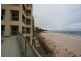 316/16 Holdfast Promenade, Glenelg SA 5045