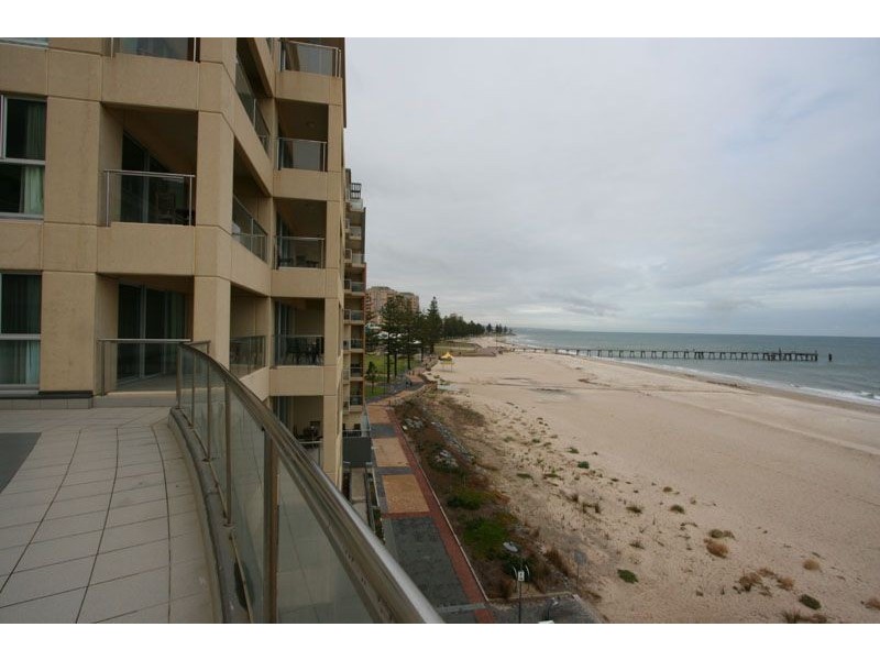 316/16 Holdfast Promenade, Glenelg SA 5045