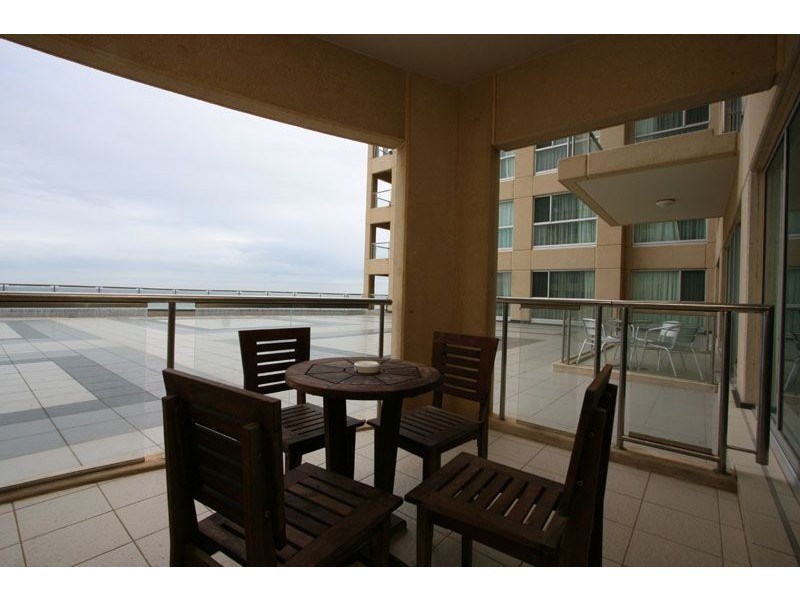 316/16 Holdfast Promenade, Glenelg SA 5045