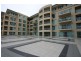 316/16 Holdfast Promenade, Glenelg SA 5045
