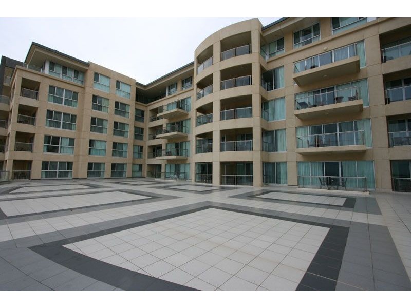 316/16 Holdfast Promenade, Glenelg SA 5045