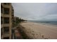 316/16 Holdfast Promenade, Glenelg SA 5045