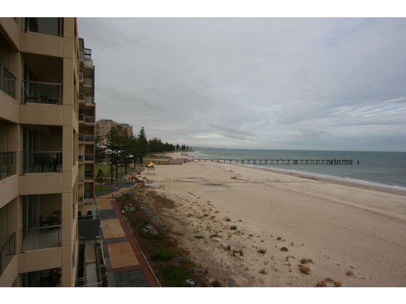 316/16 Holdfast Promenade, Glenelg SA 5045