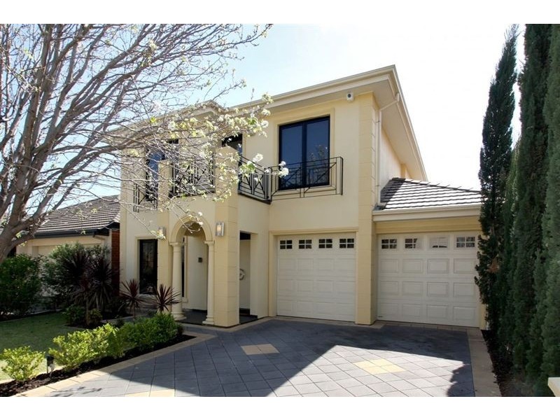 36 Stanford Ave, Novar Gardens SA 5040